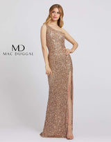 Mac Duggal style 5059