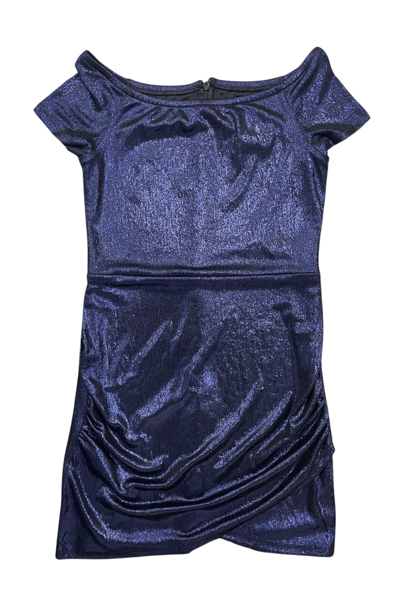 By debra junior dresses best sale