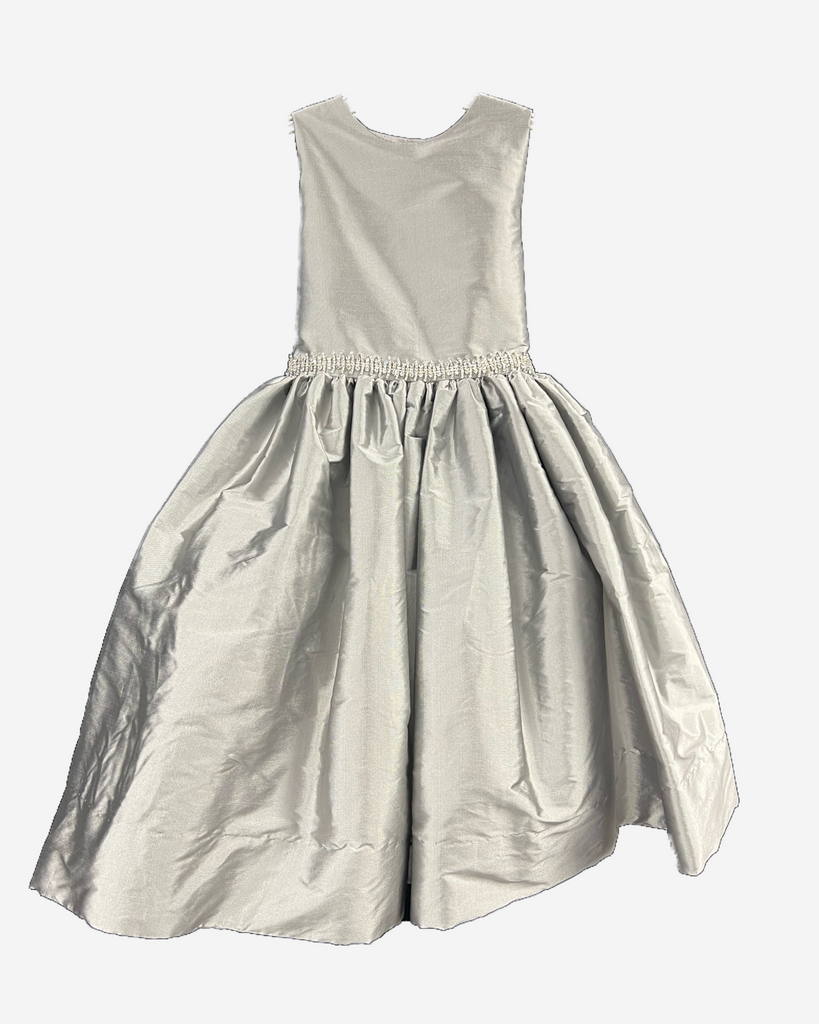 Kids/ Girls 2 to 7/ Dresses – The Winged Monkey