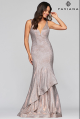Faviana style s10454