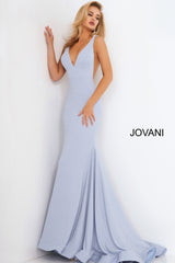Jovani jvn02132a