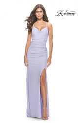 La Femme style 31572