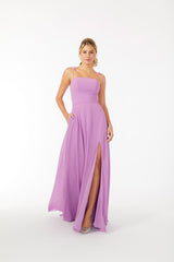 Morilee Bridesmaids style 21705