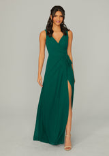 Morilee Bridesmaids style 21771