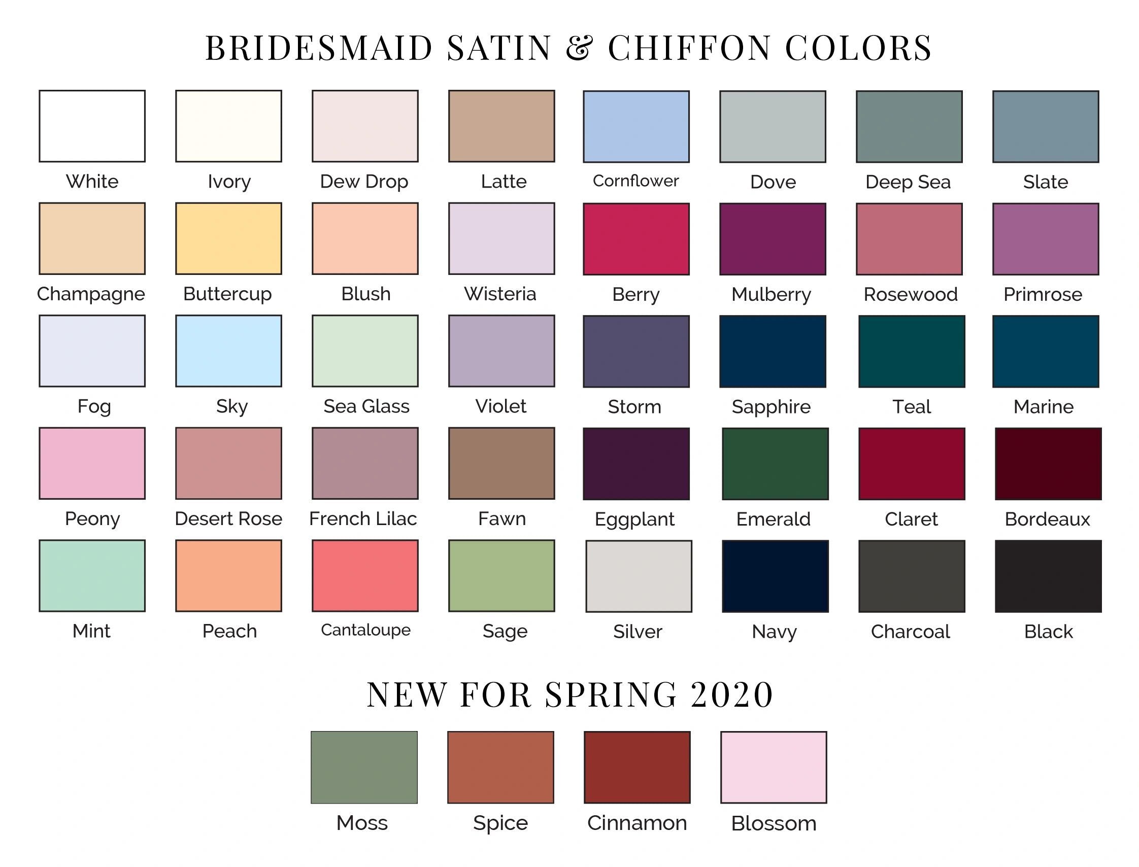 Morilee style 21758 Seaglass / 8