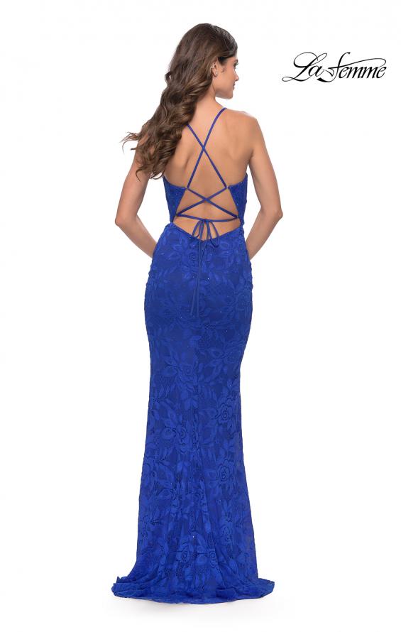 La Femme style 31234 La Femme style 31234
