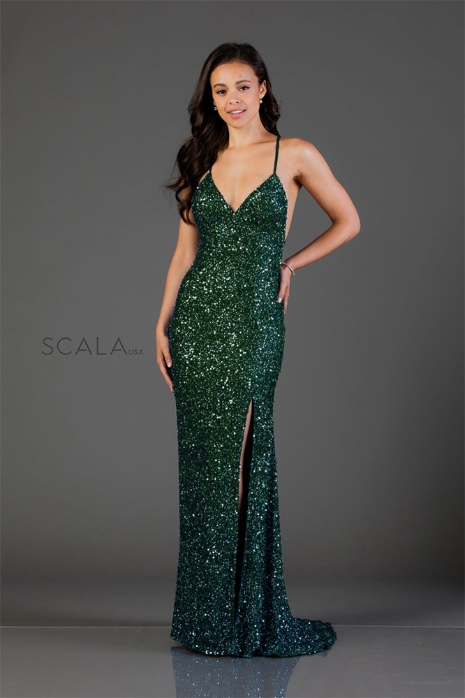 Scala 48938 Scala 48938